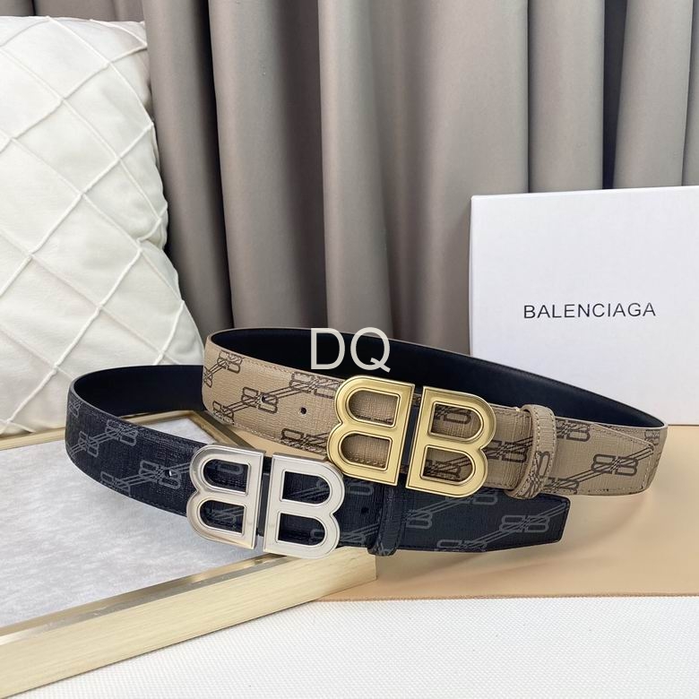 Balenciaga 38mmx95-125cm (12)